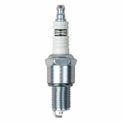 New 🛒 Champion RN11YC4 322 Spark Plug ⌛