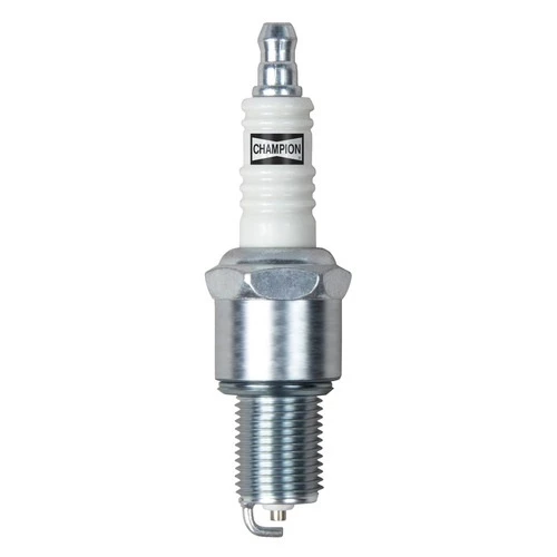 New π Champion RN11YC4 322 Spark Plug β 1 New π Champion RN11YC4 322 Spark Plug β