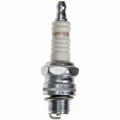 Discount π₯ Champion H12 512 Spark Plug π