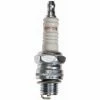 Best Sale ⭐ Champion H12 512 Spark Plug 🎉
