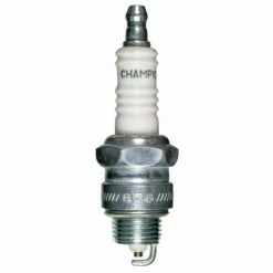 Coupon ⭐ Champion J12YC 10 Spark Plug 🧨