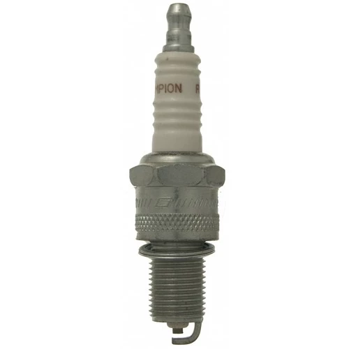 Best Pirce π Champion N12YC 38 Spark Plug β€οΈ 1 Best Pirce π Champion N12YC 38 Spark Plug β€οΈ