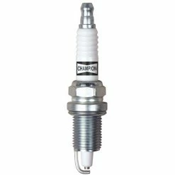 Wholesale π Champion RC12LYC 412 Spark Plug π