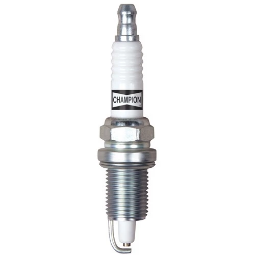 Wholesale π Champion RC12LYC 412 Spark Plug π 1 Wholesale π Champion RC12LYC 412 Spark Plug π