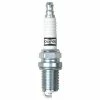 Cheap 😀 Champion RC12YC 71G Spark Plug 🌟