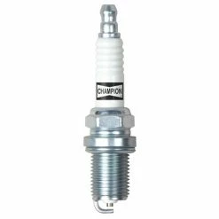 New ⭐ Champion RC12YC 71G Spark Plug ❤️