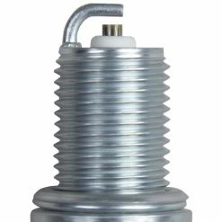 Cheap 😀 Champion RC12YC 71G Spark Plug 🌟 -Deals Automotive Store 3010060 2 1