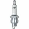 Best deal 🌟 Champion RJ12YC 14 Spark Plug 🛒