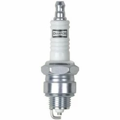 Best deal π Champion RJ12YC 14 Spark Plug π