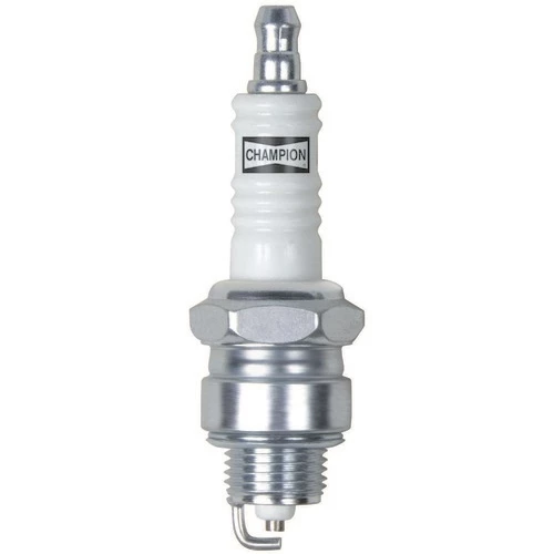 Best deal π Champion RJ12YC 14 Spark Plug π 1 Best deal π Champion RJ12YC 14 Spark Plug π
