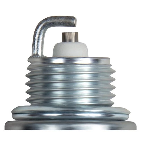 Best deal π Champion RJ12YC 14 Spark Plug π 2 Best deal π Champion RJ12YC 14 Spark Plug π - Image 2