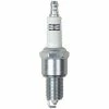 Best Pirce 🧨 Champion RN12YC 404 Spark Plug 😀