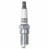 Flash Sale 👍 Champion RS12YC 401 Spark Plug ⌛