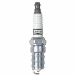 Flash Sale 👍 Champion RS12YC 401 Spark Plug ⌛