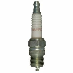 Wholesale 😀 Champion RV12C 113 Spark Plug ✔️