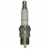Discount ⭐ Champion RV12C 113 Spark Plug ⌛