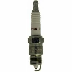 Wholesale ✨ Champion RV12YC 406 Spark Plug ✨