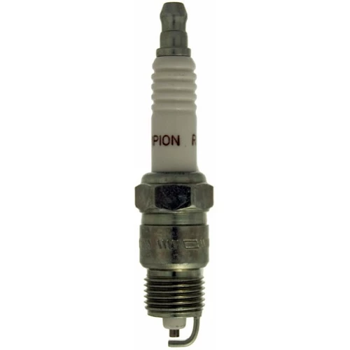 Deals π Champion RV12YC 406 Spark Plug π₯° 1 Deals π Champion RV12YC 406 Spark Plug π₯°