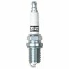 Promo 🔥 Champion RC14YC 431 Spark Plug 🎁