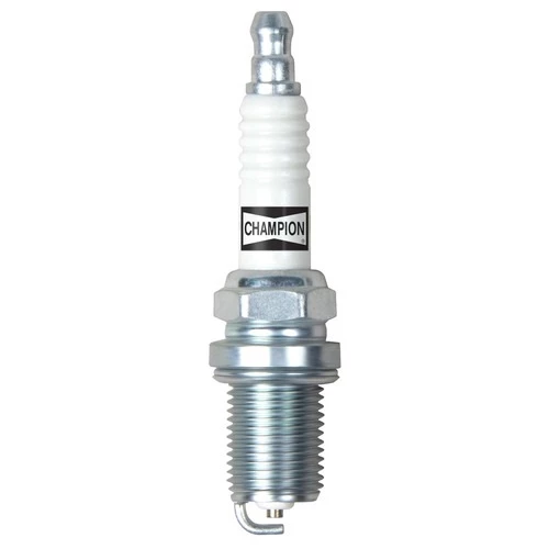 Promo π₯ Champion RC14YC 431 Spark Plug π 1 Promo π₯ Champion RC14YC 431 Spark Plug π