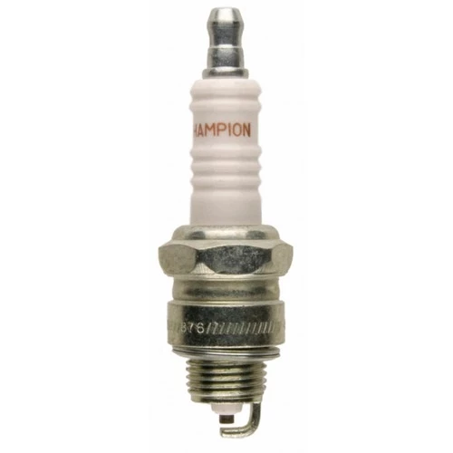 Hot Sale π Champion RJ14YC 63 Spark Plug π 1 Hot Sale π Champion RJ14YC 63 Spark Plug π
