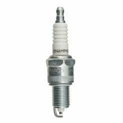 Buy π― Champion RN14MC5 31 Spark Plug π