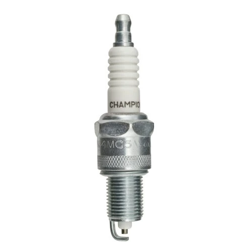Buy π― Champion RN14MC5 31 Spark Plug π 1 Buy π― Champion RN14MC5 31 Spark Plug π