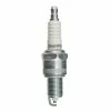 Brand new 🌟 Champion RN14MC5 31 Spark Plug 🥰