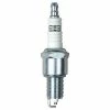 Budget 🧨 Champion RN14YC 405 Spark Plug 👍