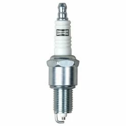 Budget 🧨 Champion RN14YC 405 Spark Plug 👍