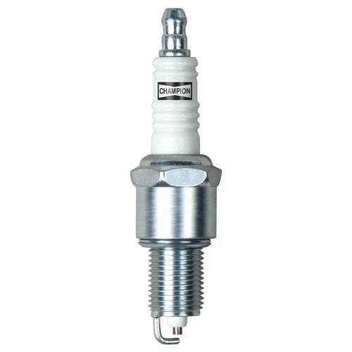 Cheap βοΈ Champion RN14YC 405 Spark Plug π 1 Cheap βοΈ Champion RN14YC 405 Spark Plug π