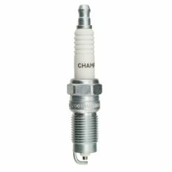 Best Pirce β¨ Champion RS14LC 407 Spark Plug β¨