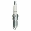 Best reviews of 🎉 Champion RS14LC 407 Spark Plug 🔔