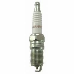 Brand new π Champion RS14YC 408 Spark Plug π