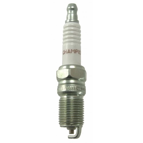 Brand new π Champion RS14YC 408 Spark Plug β¨ 1 Brand new π Champion RS14YC 408 Spark Plug β¨