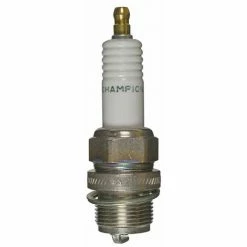New 😀 Champion W14 569 Spark Plug 🎁
