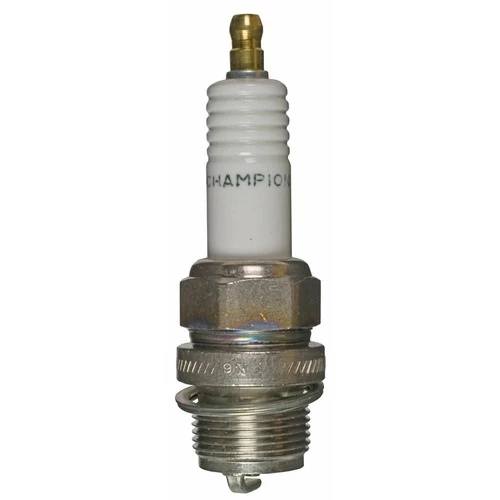 New π Champion W14 569 Spark Plug π 1 New π Champion W14 569 Spark Plug π