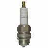 Flash Sale ✔️ Champion W14 569 Spark Plug ✨
