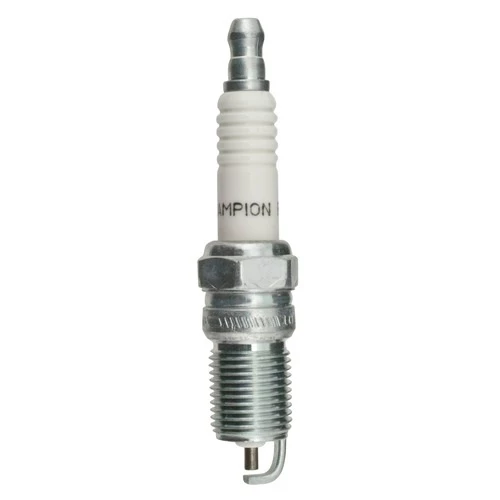 Best deal π₯° Champion RS15LYC 15 Spark Plug β€οΈ 1 Best deal π₯° Champion RS15LYC 15 Spark Plug β€οΈ