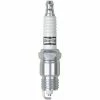 Discount 🧨 Champion RV15YC4 18 Spark Plug 🥰