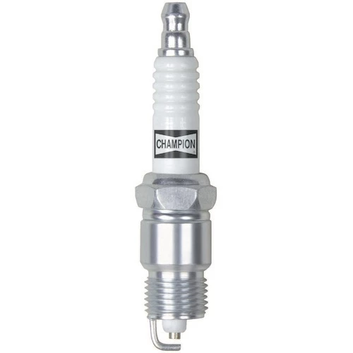 Discount 𧨠Champion RV15YC4 18 Spark Plug π₯° 1 Discount 𧨠Champion RV15YC4 18 Spark Plug π₯°
