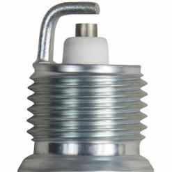 Brand new ❤️ Champion RV15YC4 18 Spark Plug 🔥 -Deals Automotive Store 3010086 2
