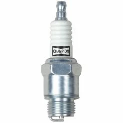 Best Pirce π Champion D16 516 Spark Plug β€οΈ