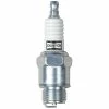 Deals 🔔 Champion D16 516 Spark Plug 💯