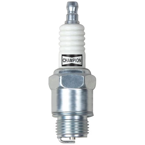 Deals π Champion D16 516 Spark Plug π― 1 Deals π Champion D16 516 Spark Plug π―