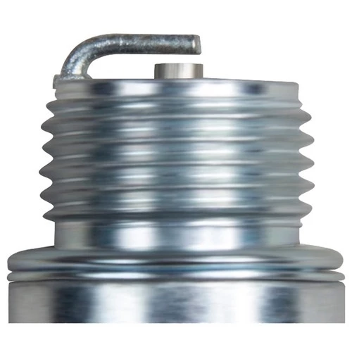 Deals π Champion D16 516 Spark Plug π― 2 Deals π Champion D16 516 Spark Plug π― - Image 2