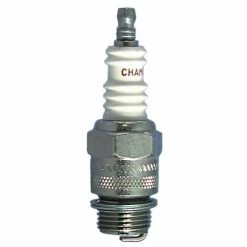 Cheap π Champion UD16 555 Spark Plug π