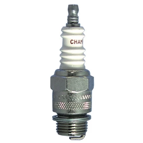 Cheap π Champion UD16 555 Spark Plug π 1 Cheap π Champion UD16 555 Spark Plug π