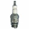Discount 🛒 Champion UD16 555 Spark Plug 🤩
