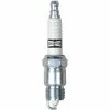 Promo 💯 Champion RV17YC 25 Spark Plug 🌟